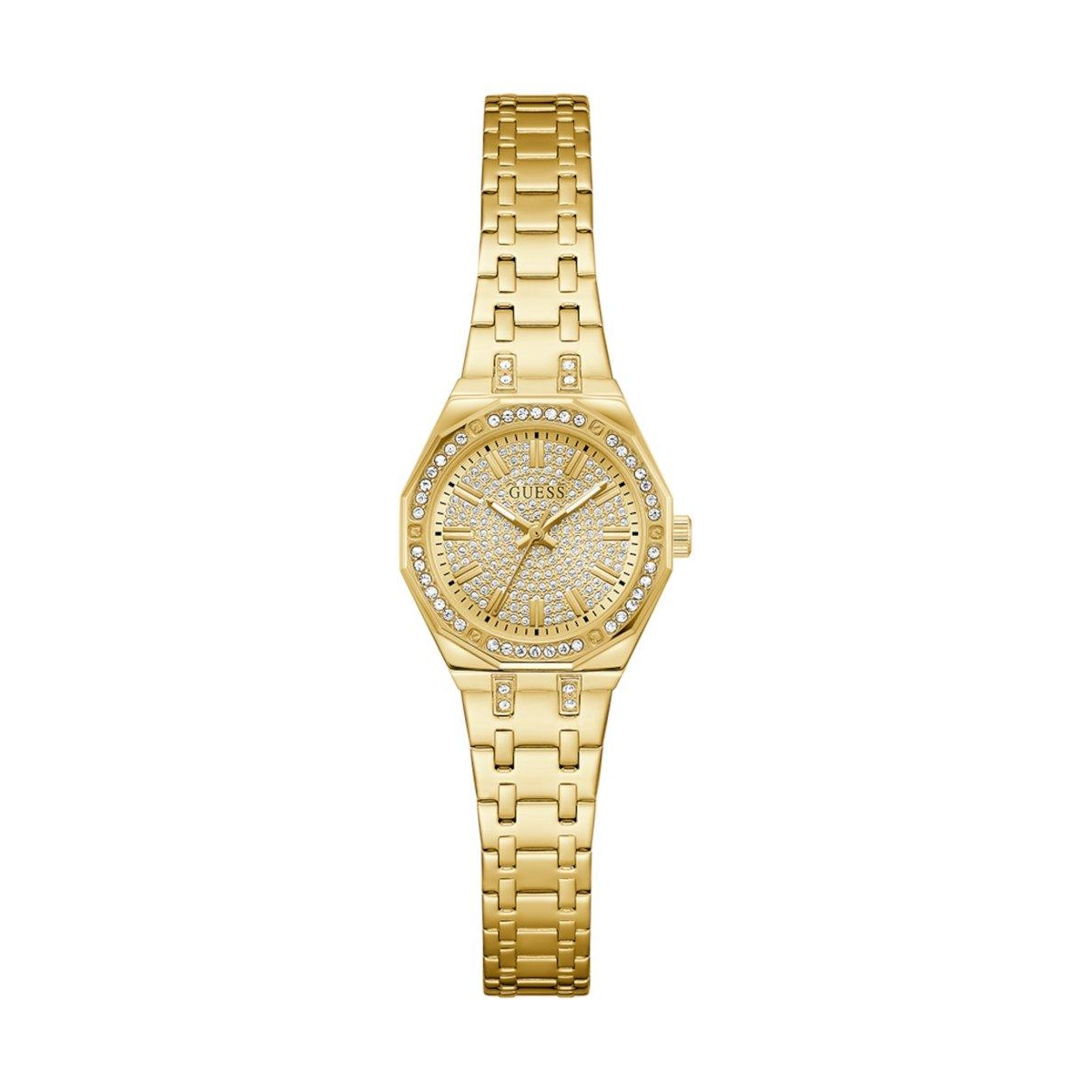 W.KRUK ZEGAREK GUESS PIXIE