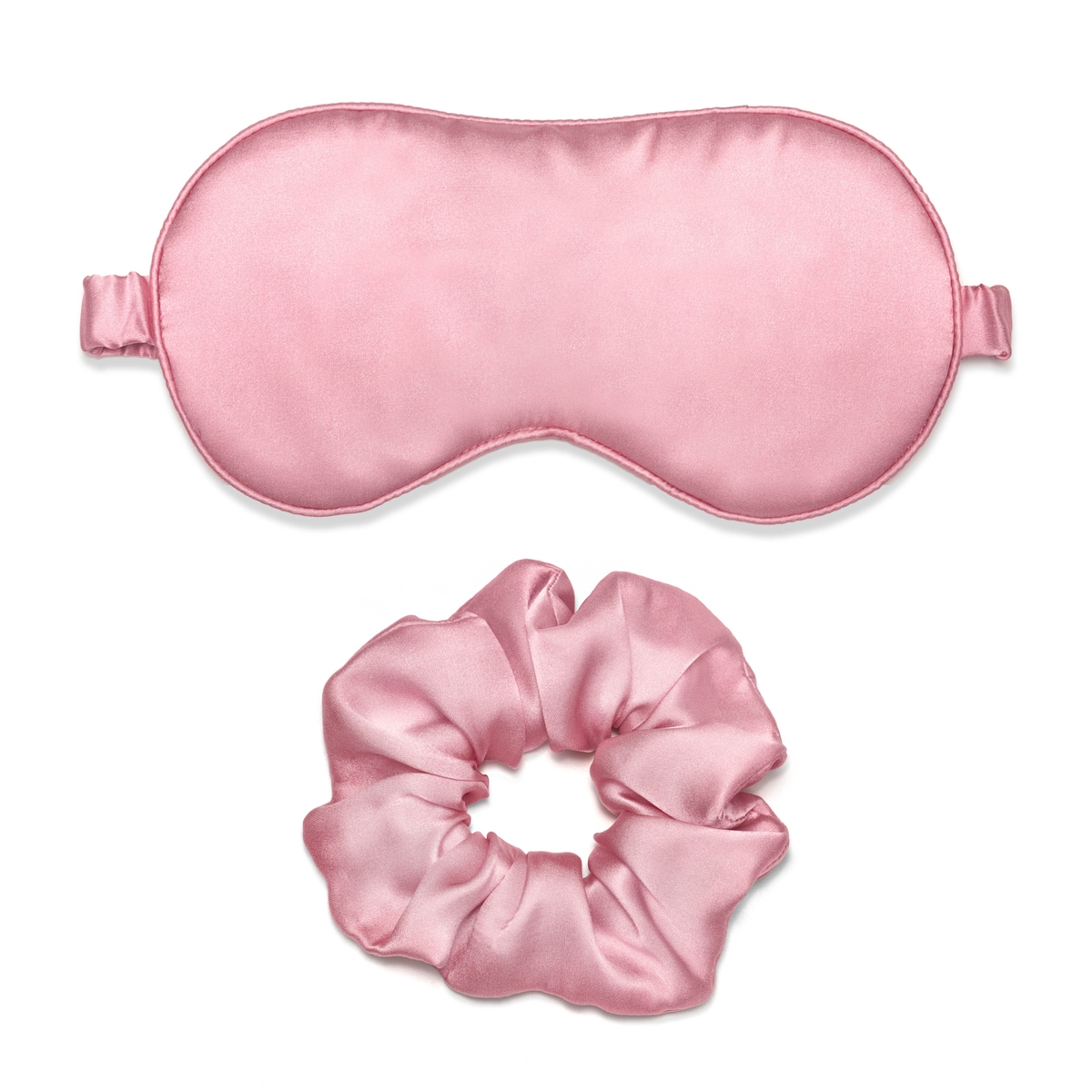 W.KRUK ZESTAW MASKA I SCRUNCHIE W.KRUK