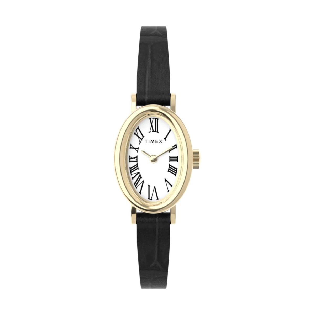 W.KRUK ZEGAREK TIMEX Cavatina