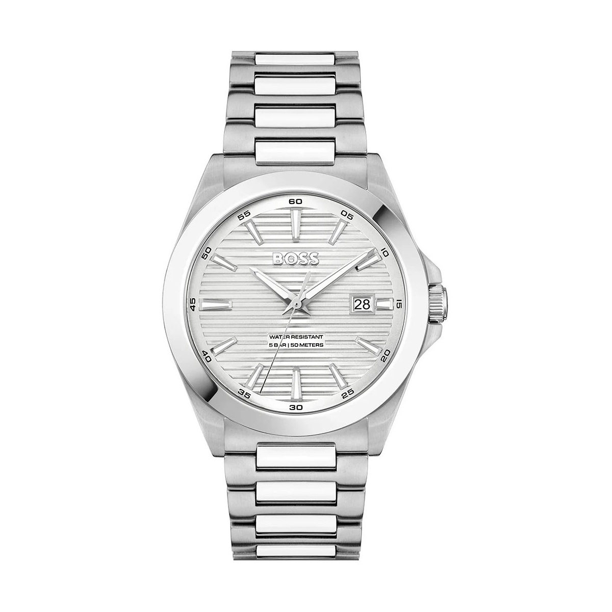 W.KRUK ZEGAREK BOSS STRIKE