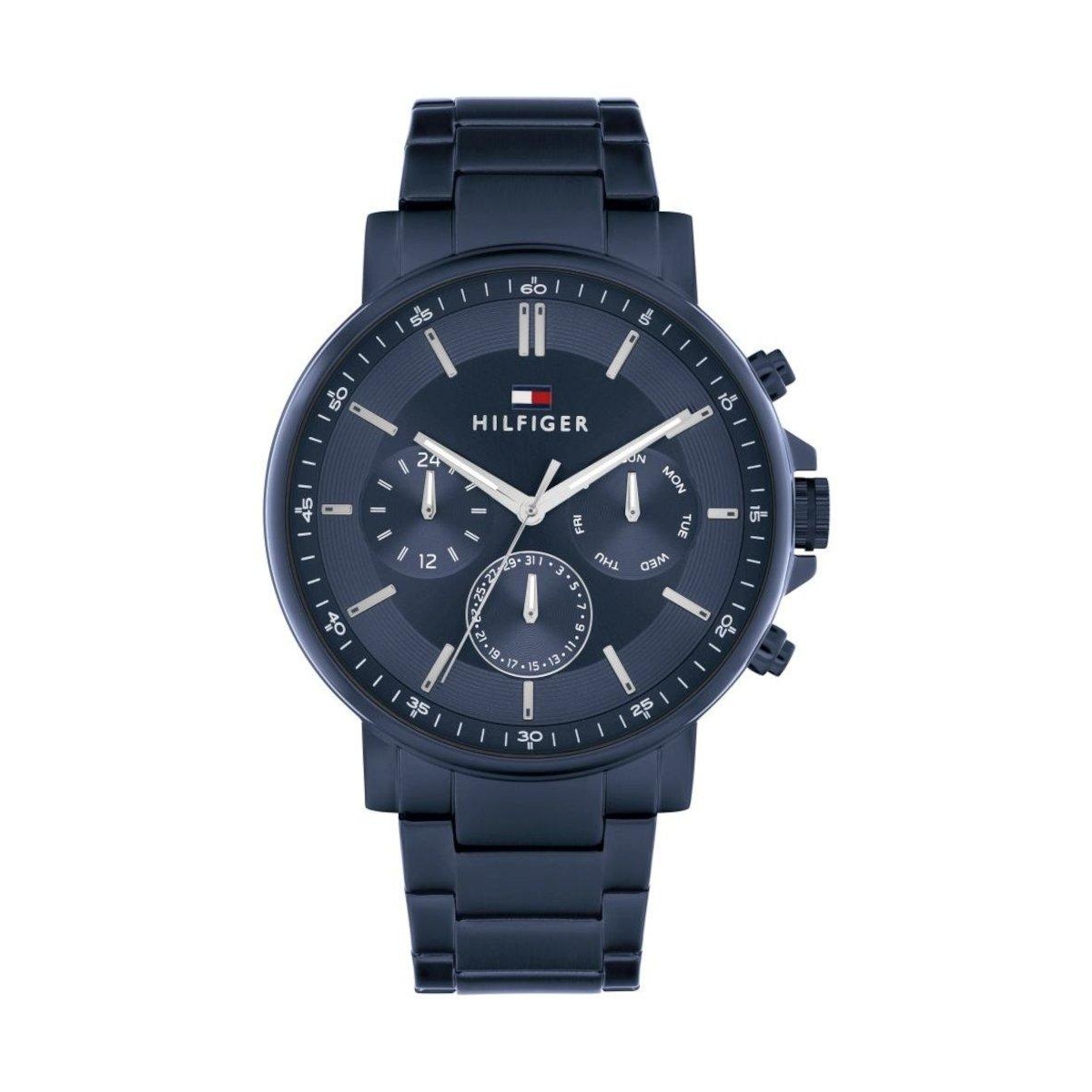 W.KRUK ZEGAREK TOMMY HILFIGER TYSON