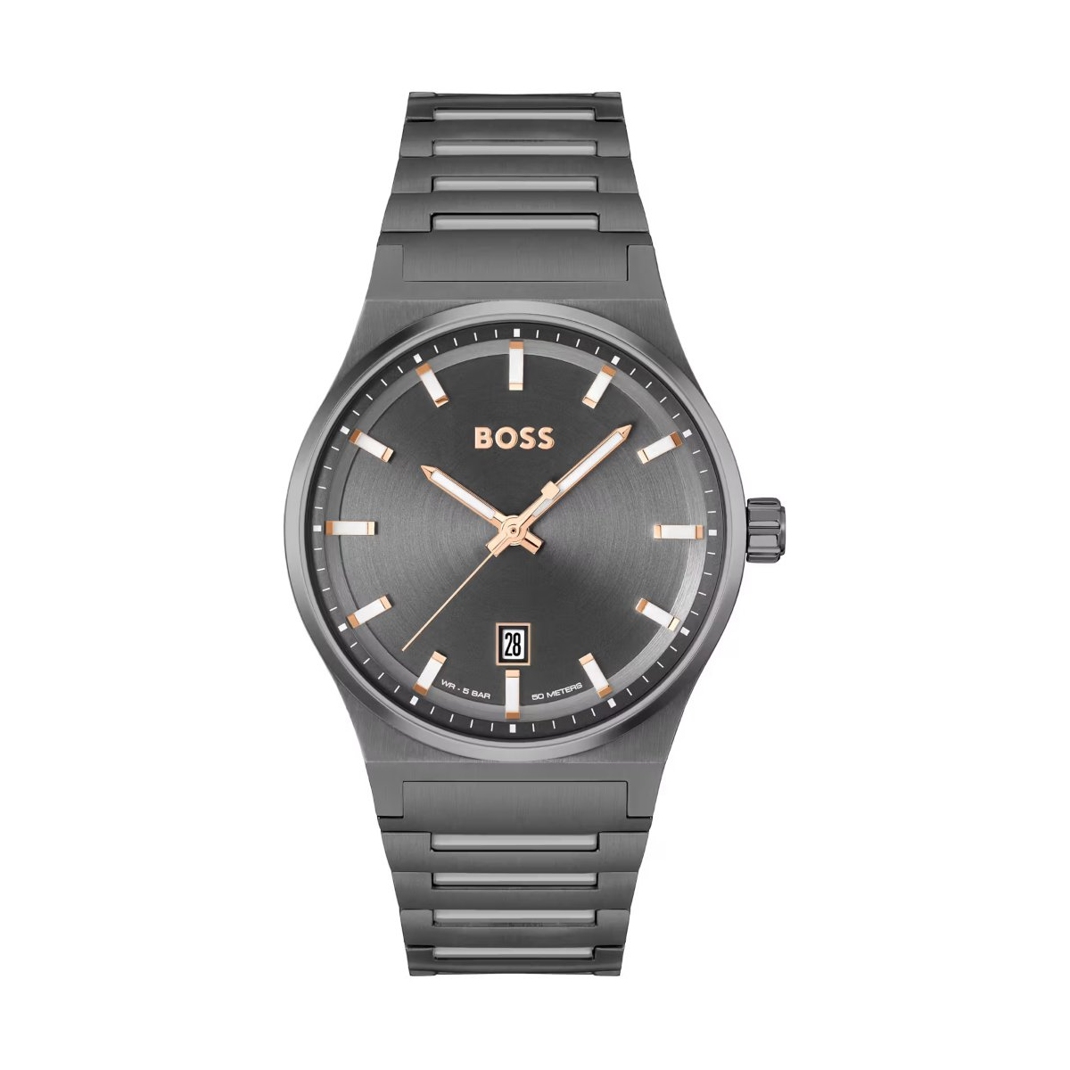 W.KRUK ZEGAREK BOSS CANDOR