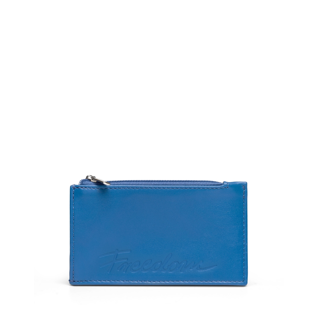 W.KRUK ETUI NA KARTY FREEDOM ELEMENTS