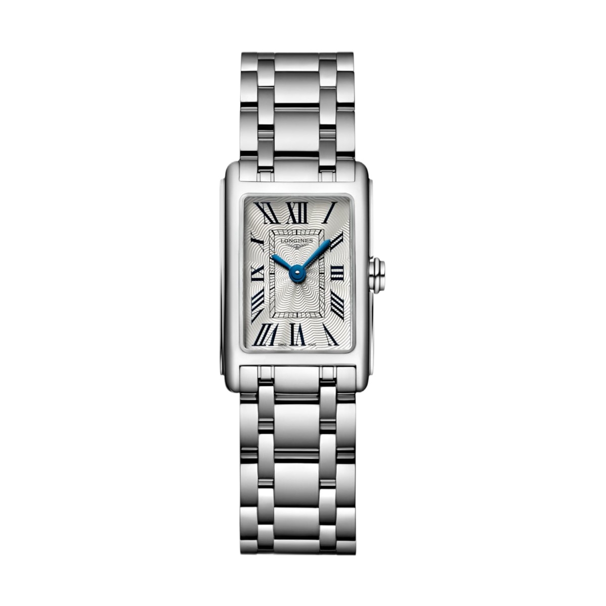 W.KRUK LONGINES DOLCEVITA