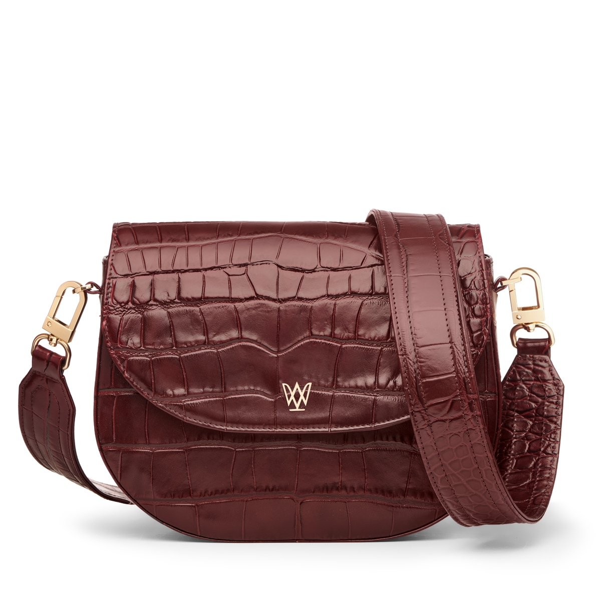 W.KRUK TOREBKA SIODŁO W.KRUK