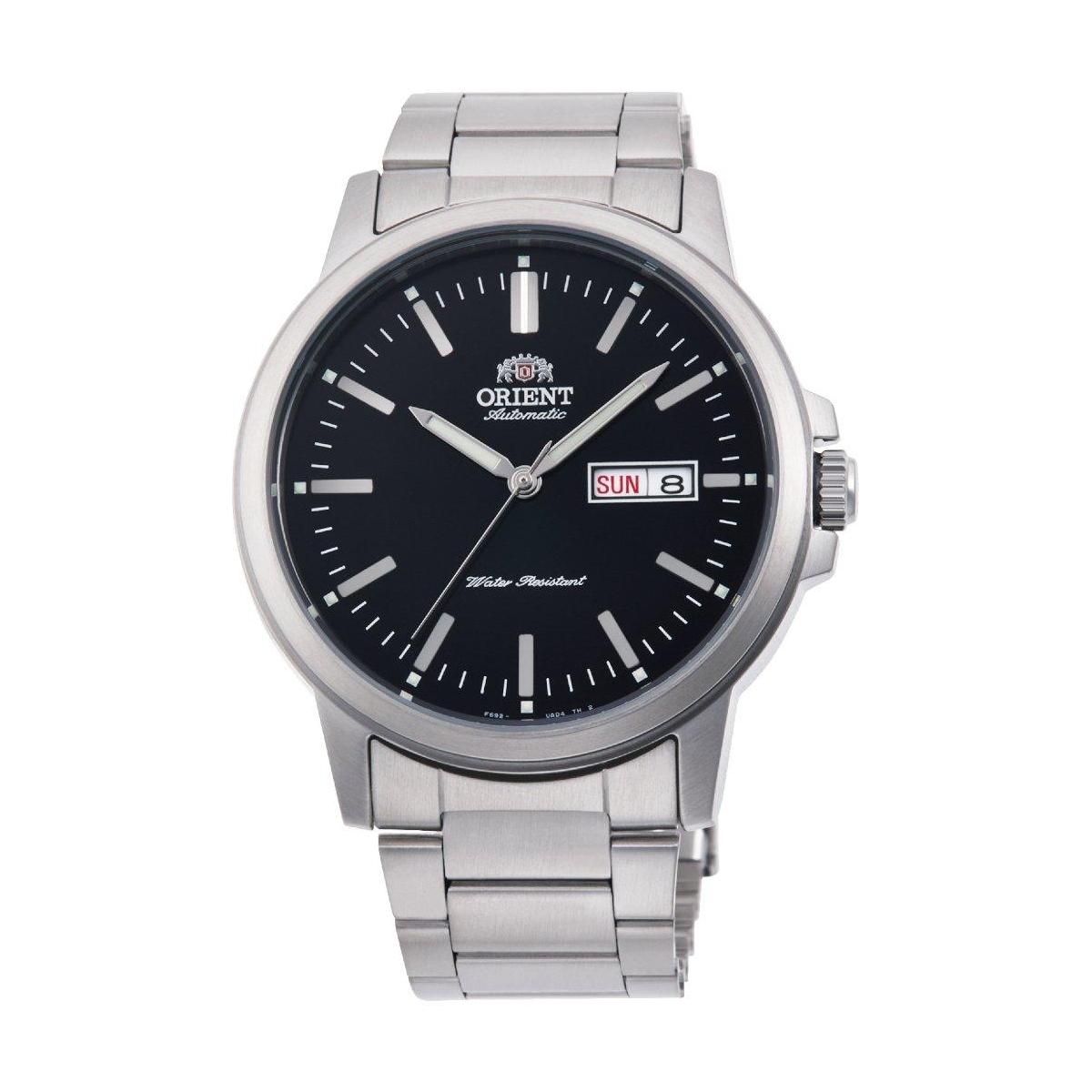 W.KRUK ZEGAREK ORIENT CONTEMPORARY AUTOMATIC