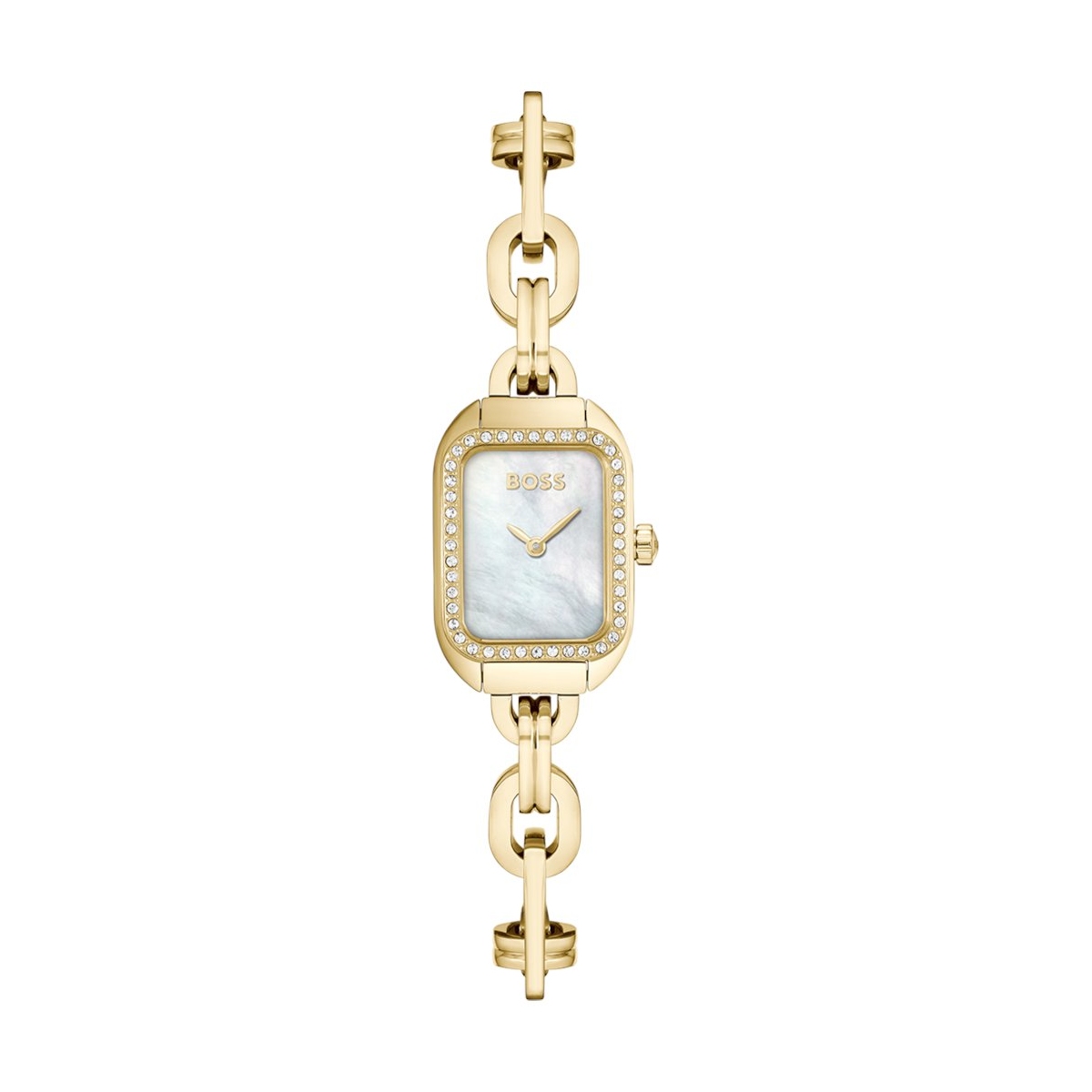 W.KRUK ZEGAREK BOSS HAILEY-LE