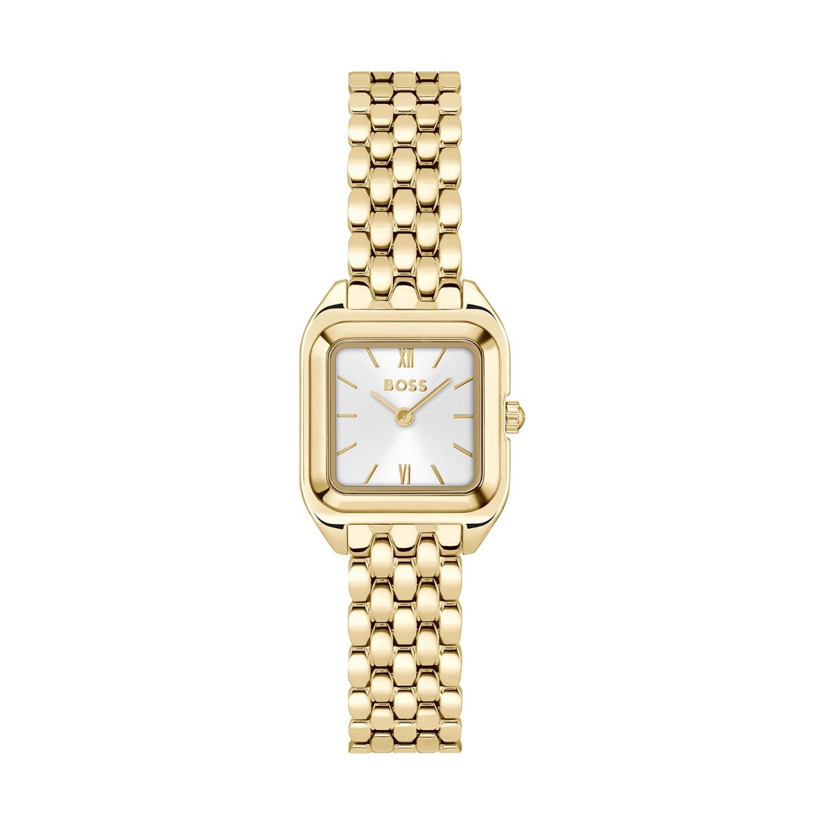 W.KRUK ZEGAREK BOSS MAE PETITE