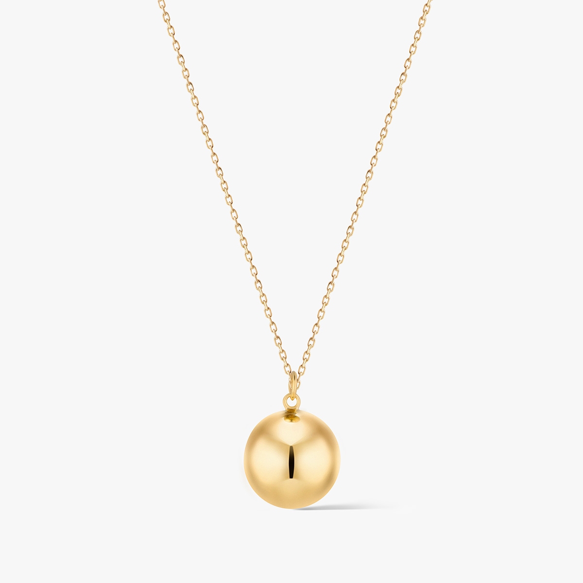 W.KRUK Wisiorek srebrny