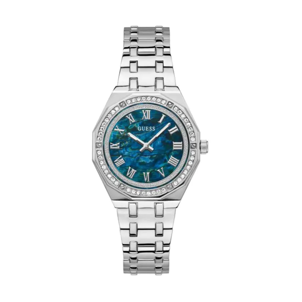 W.KRUK ZEGAREK GUESS DESIRE