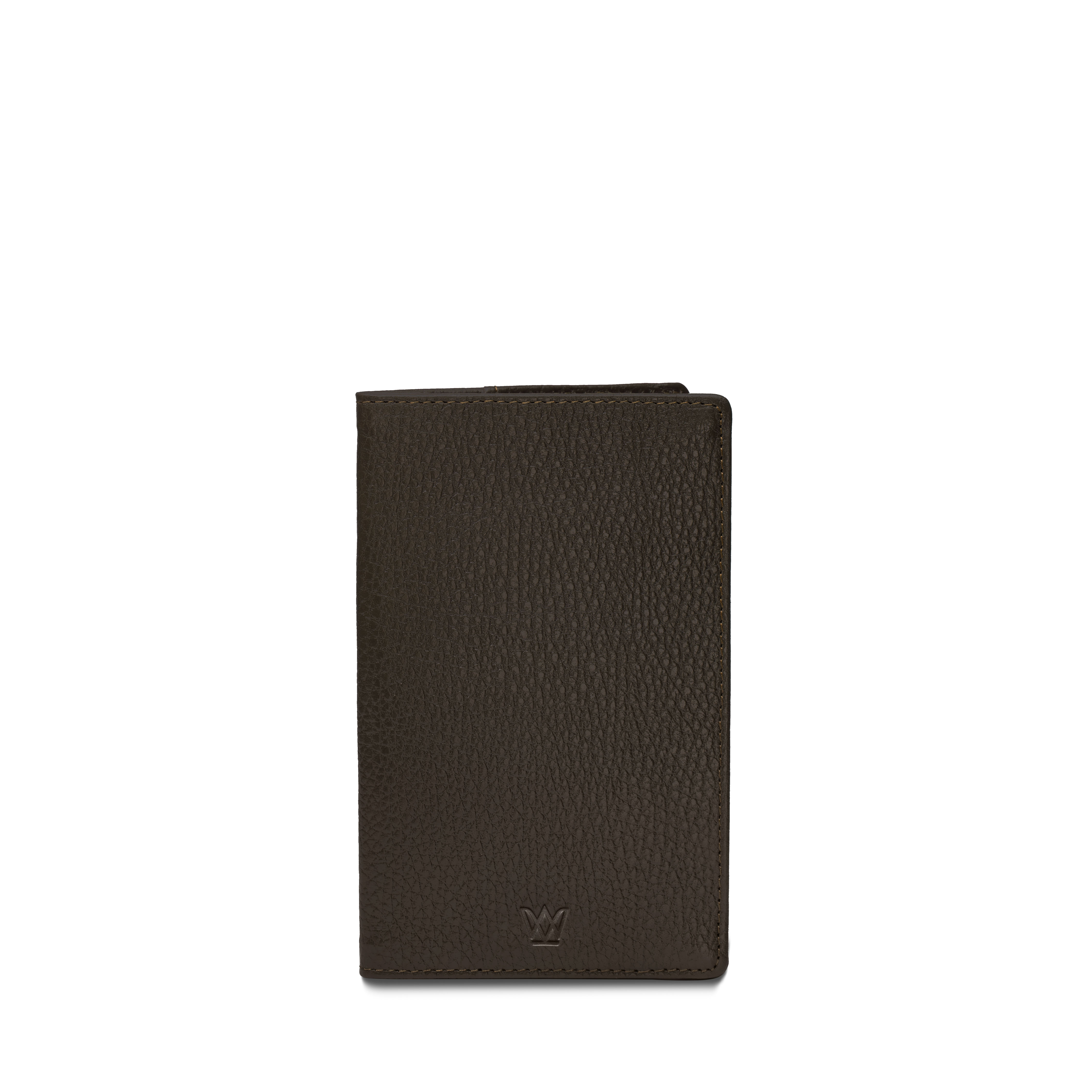 W.KRUK - Etui Na Paszport