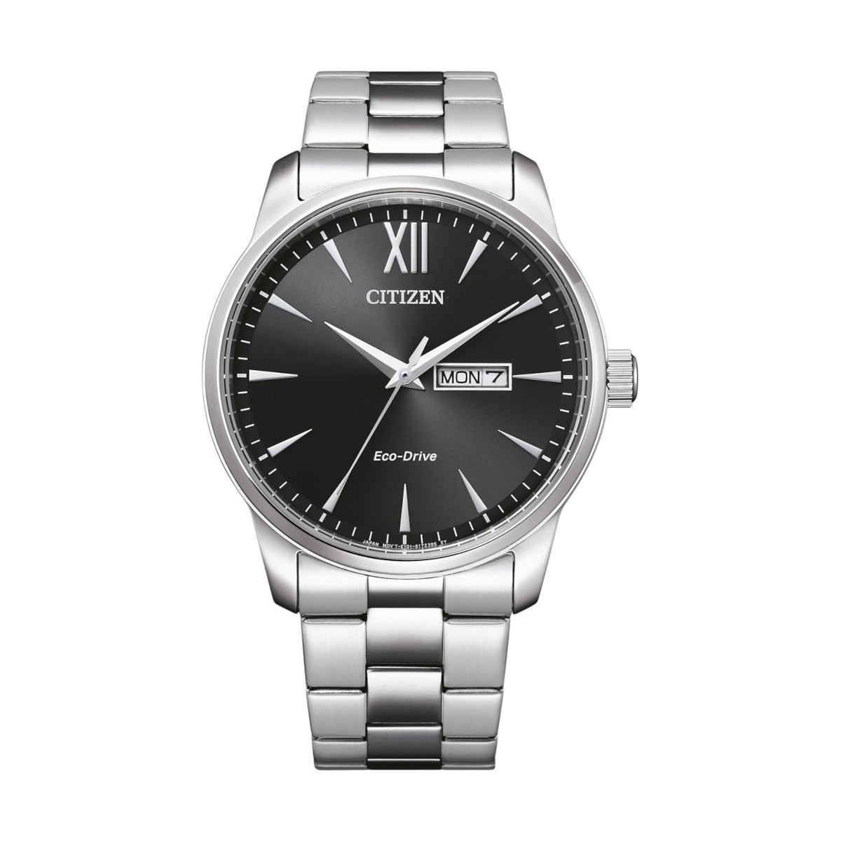 W.KRUK ZEGAREK CITIZEN ELEGANCE