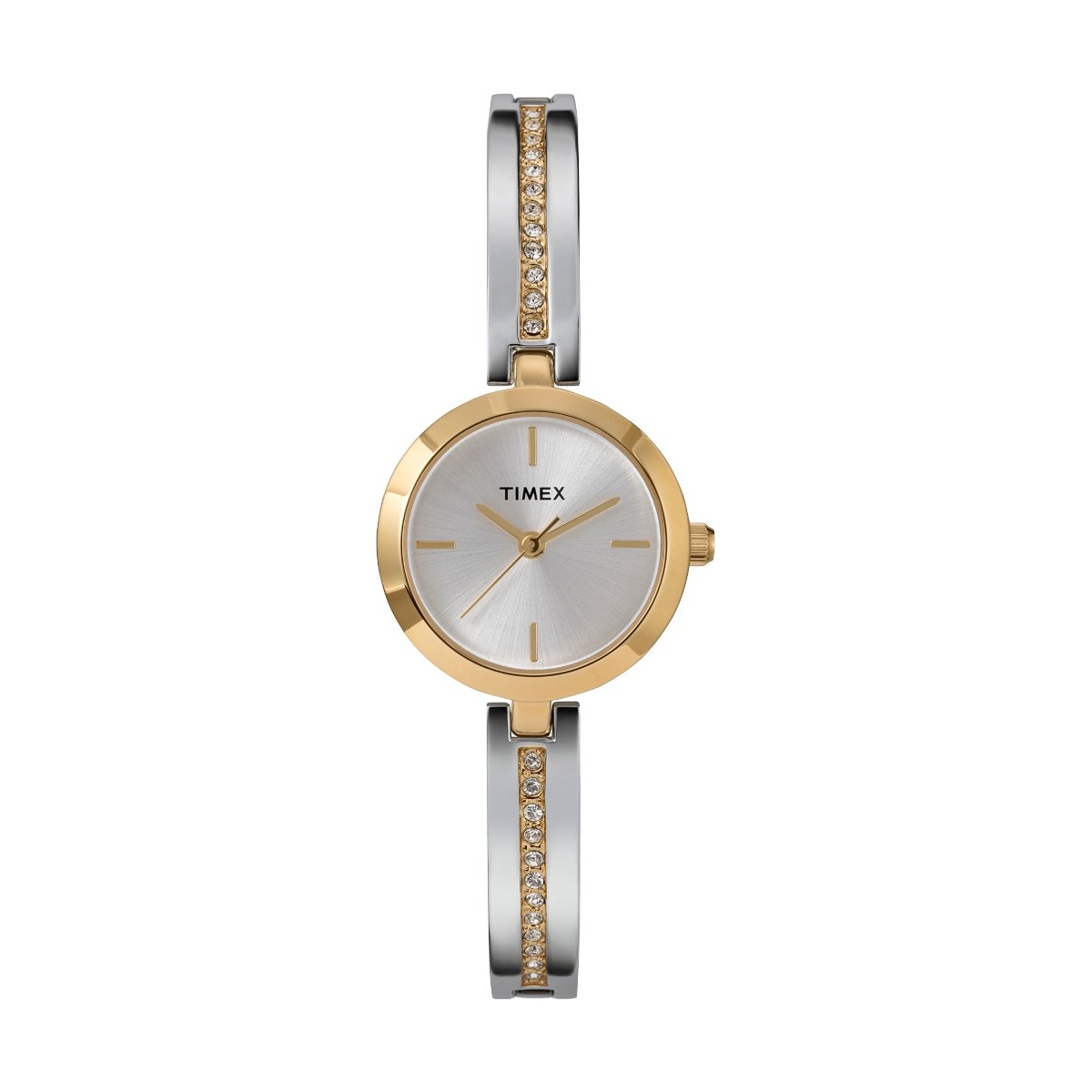 W.KRUK ZEGAREK TIMEX Main Street