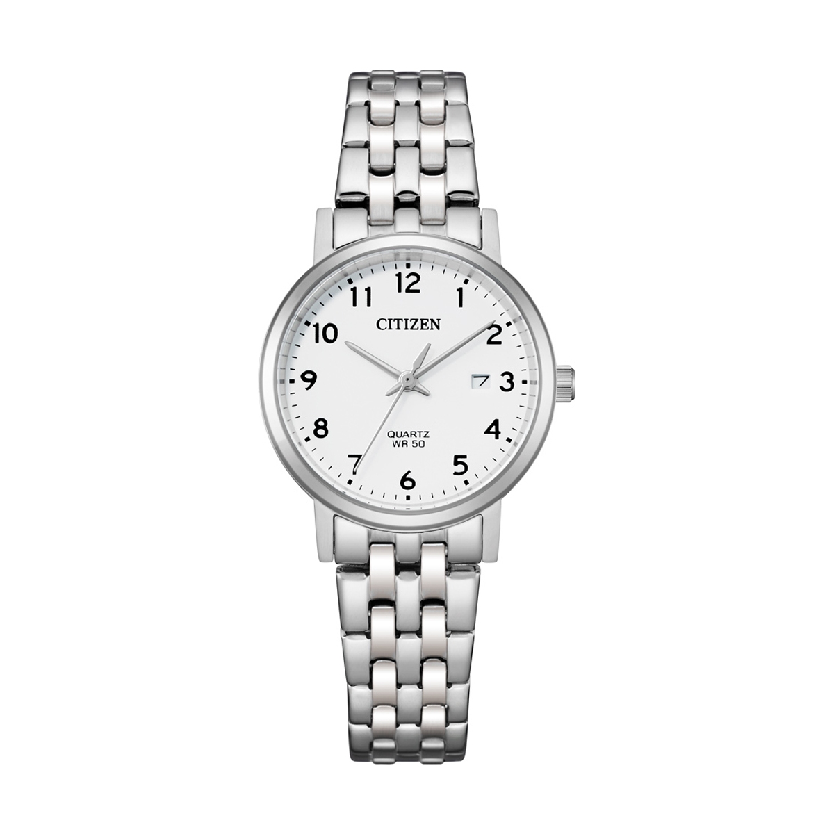 W.KRUK ZEGAREK CITIZEN ELEGANCE QUARTZ