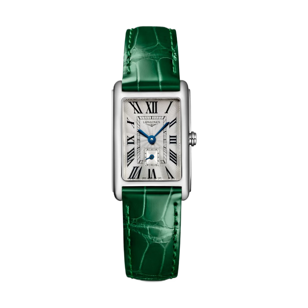 W.KRUK LONGINES DOLCEVITA