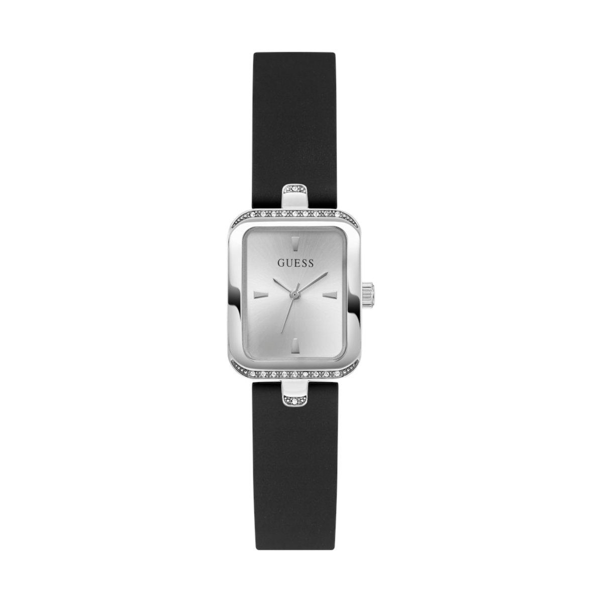 W.KRUK ZEGAREK GUESS ISLA