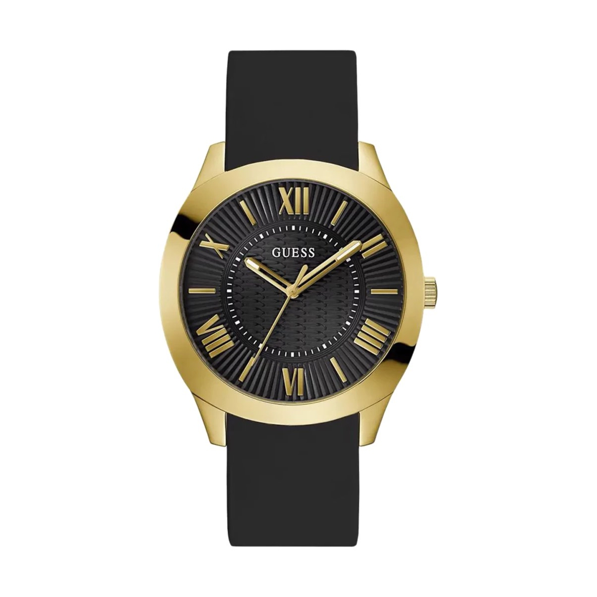 W.KRUK ZEGAREK GUESS ARC