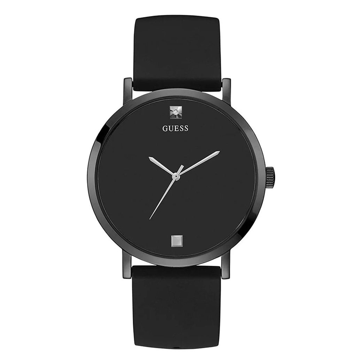 W.KRUK ZEGAREK GUESS Supernova