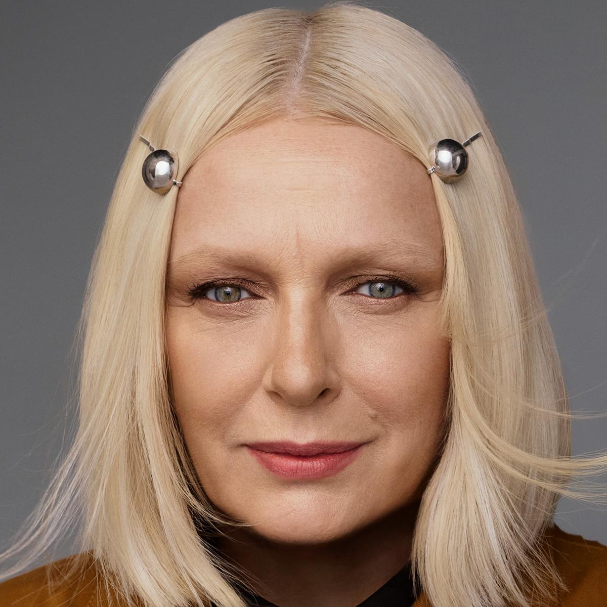 W.KRUK Spinka PEŁNIA NOSOWSKA x W.KRUK