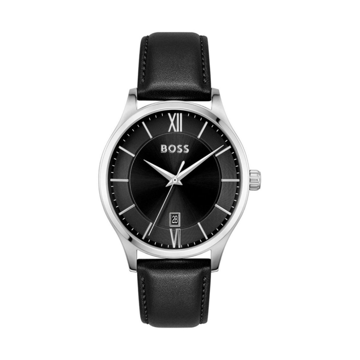 W.KRUK ZEGAREK BOSS ELITE