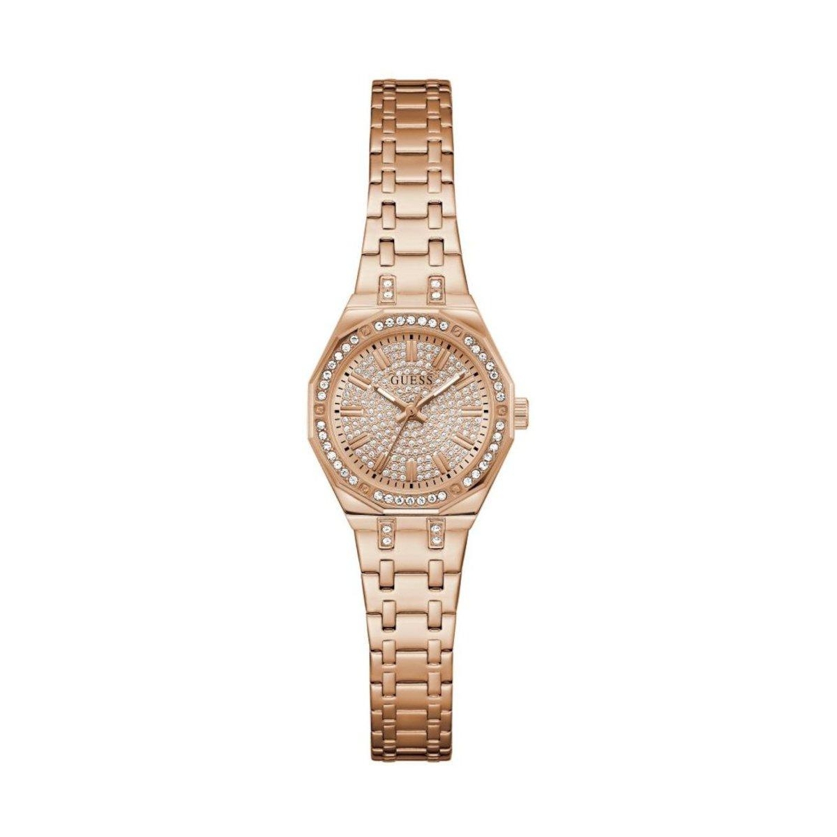 W.KRUK ZEGAREK GUESS PIXIE