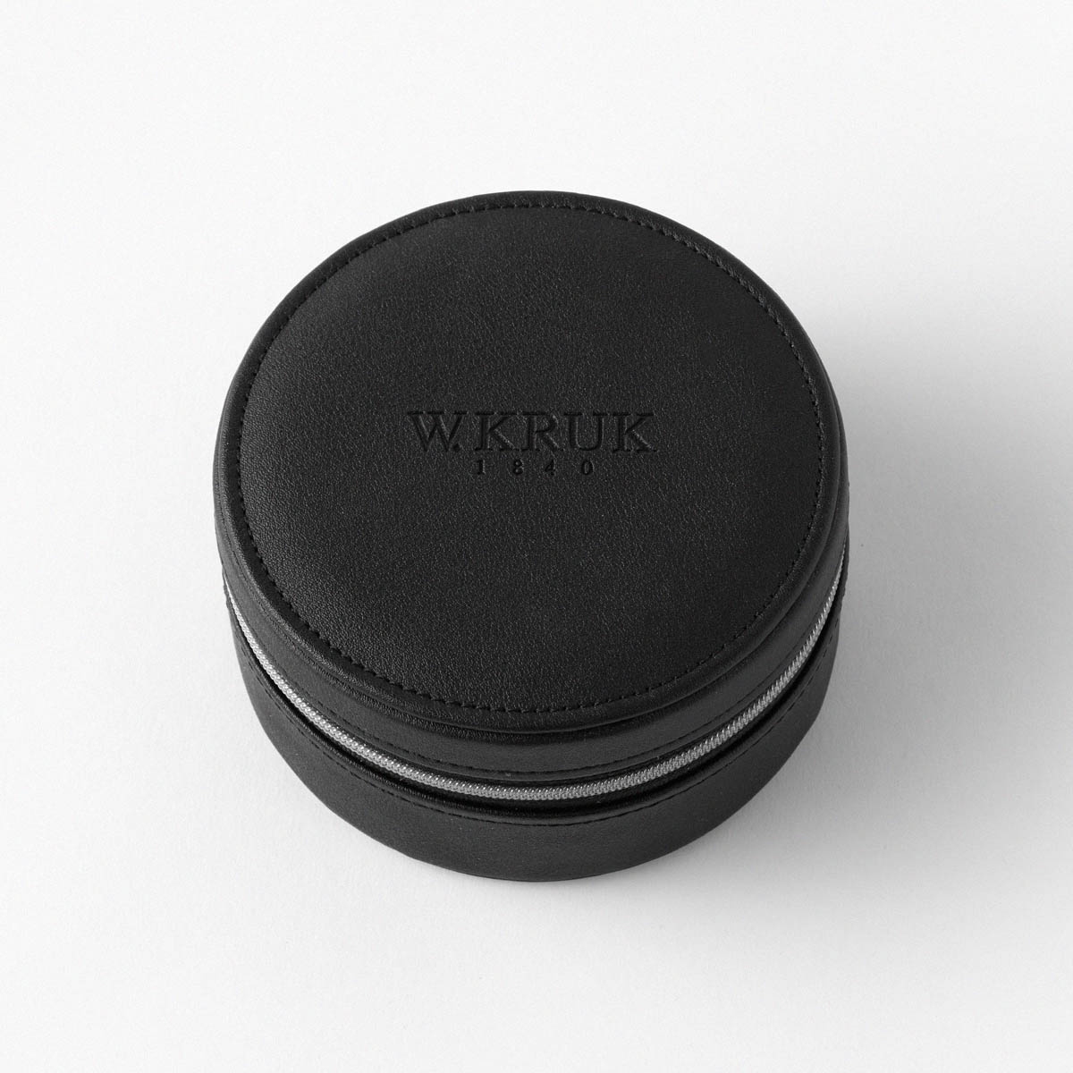 W.KRUK Szkatułka na biżuterię Follow