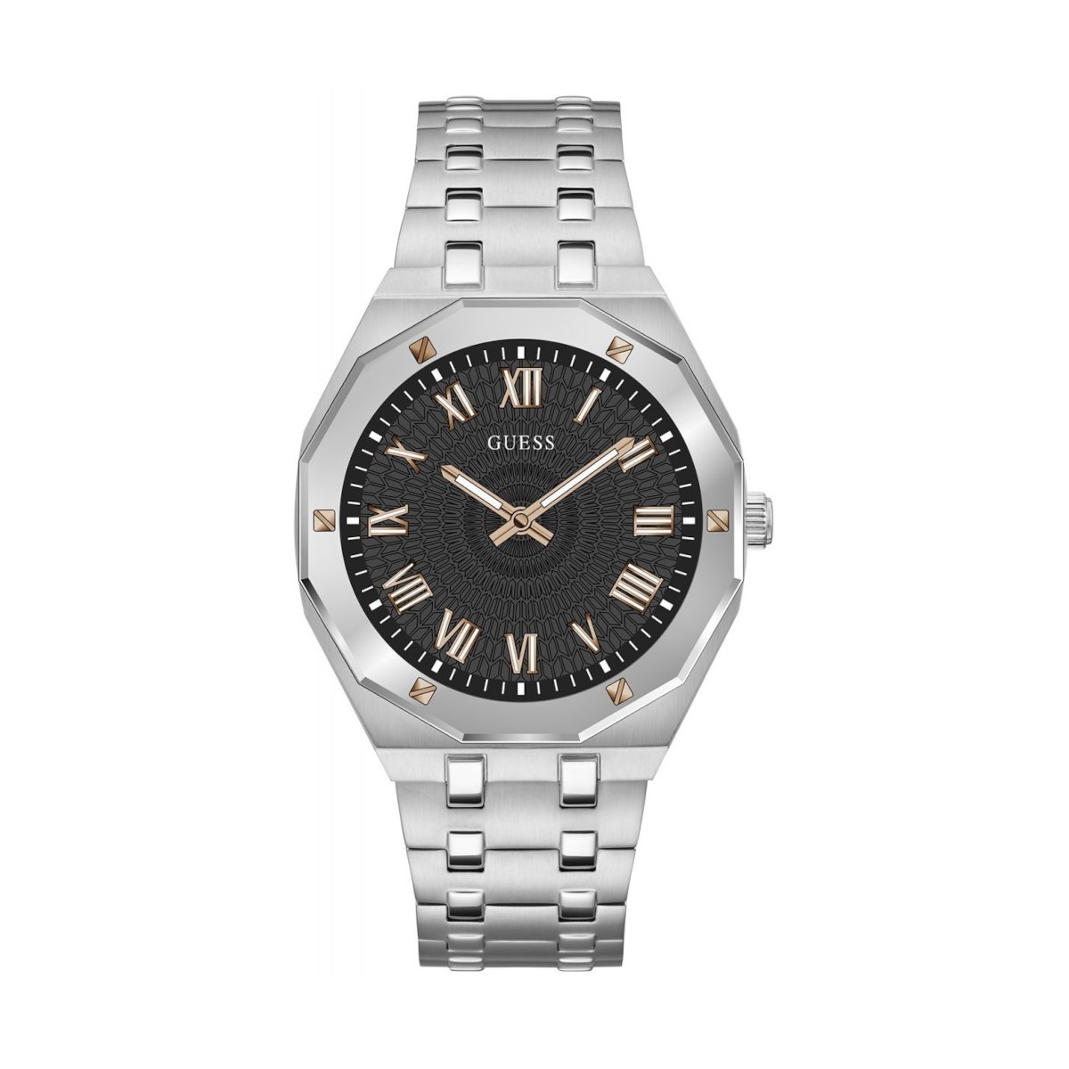 W.KRUK ZEGAREK GUESS ASSET