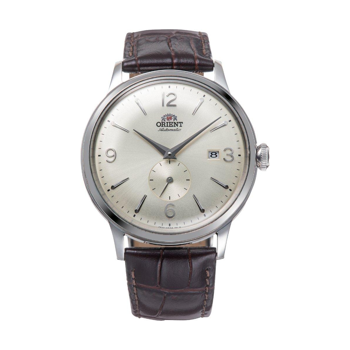 W.KRUK ZEGAREK ORIENT BAMBINO SMALL SECONDS