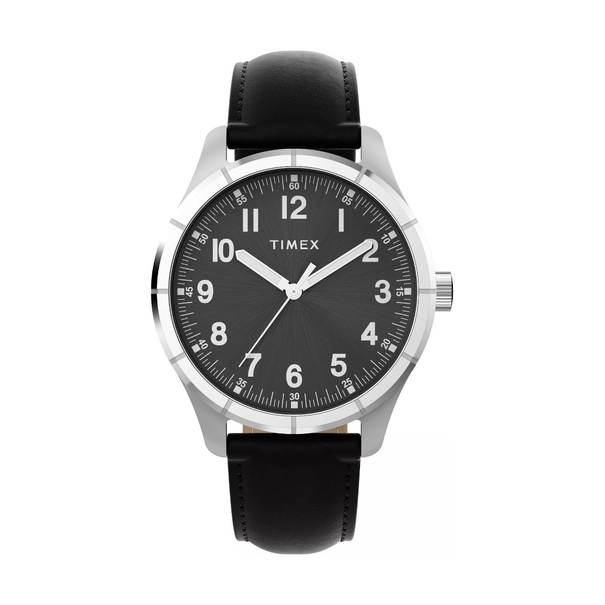 W.KRUK ZEGAREK TIMEX MAIN STREET