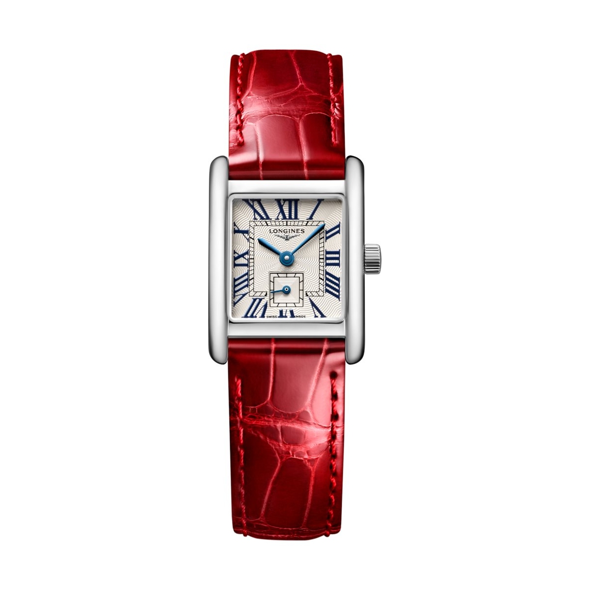 W.KRUK LONGINES MINI DOLCEVITA