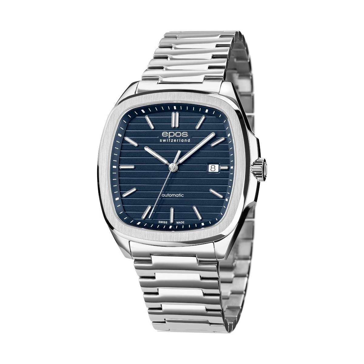 W.KRUK ZEGAREK EPOS TIMELESS 3511 AUTOMATIC