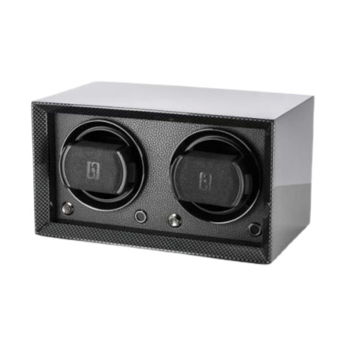 W.KRUK ROTOMAT PAUL DESIGN GENTLEMAN 2 CARBON