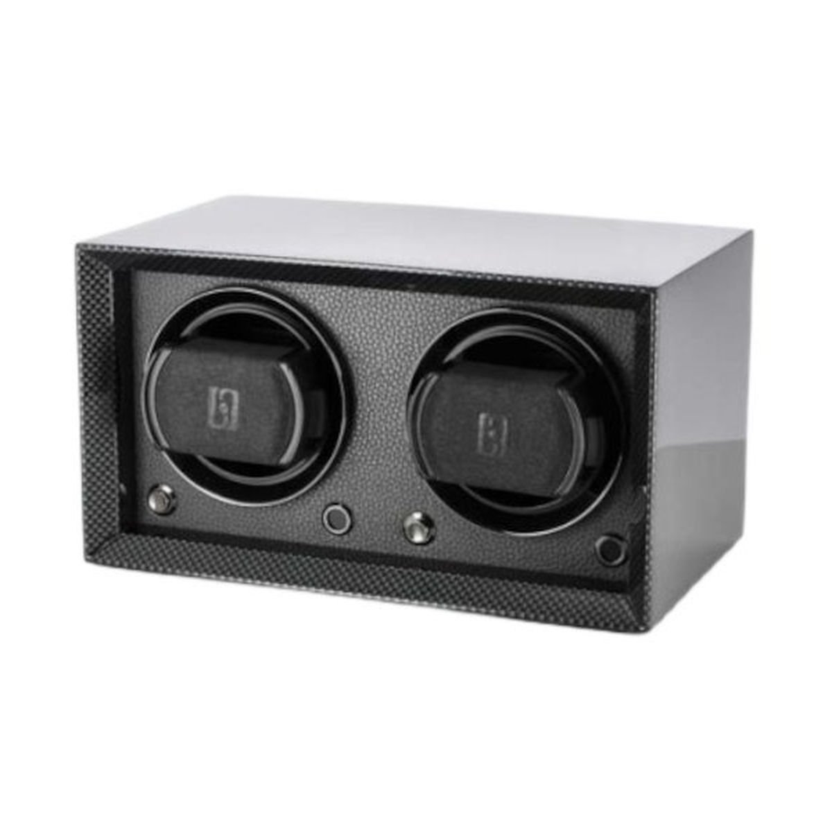 W.KRUK ROTOMAT PAUL DESIGN GENTLEMAN 2 CARBON