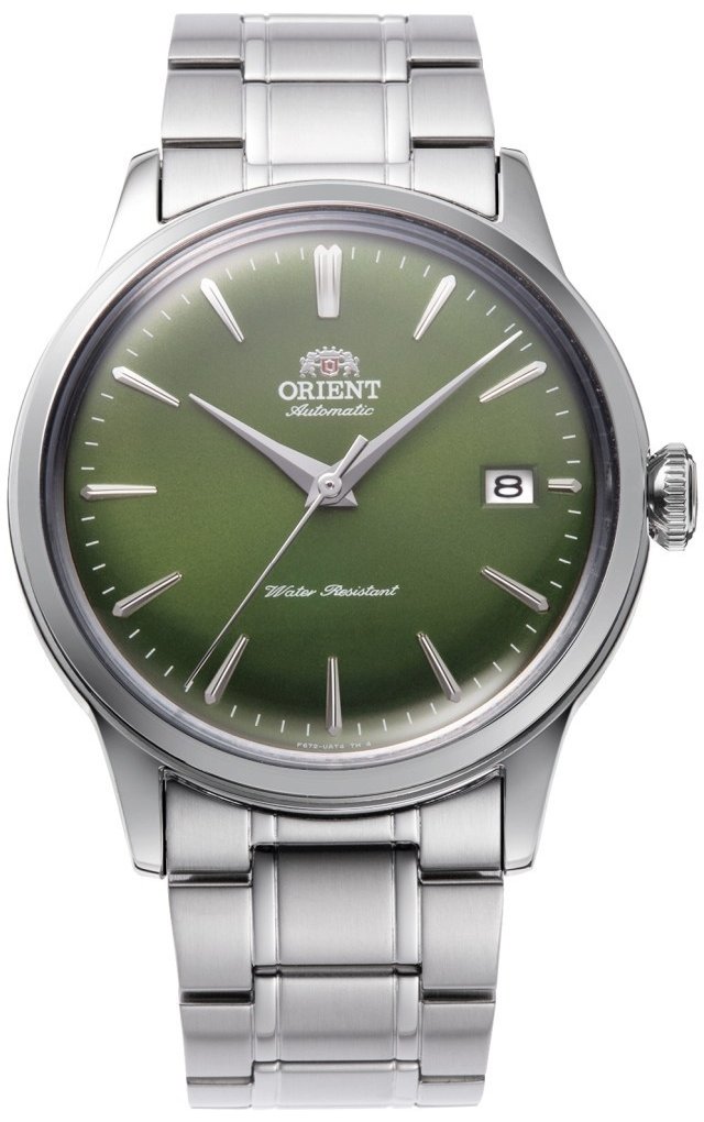 Zegarek ORIENT Automatic Bambino RA-AC0M09E30B