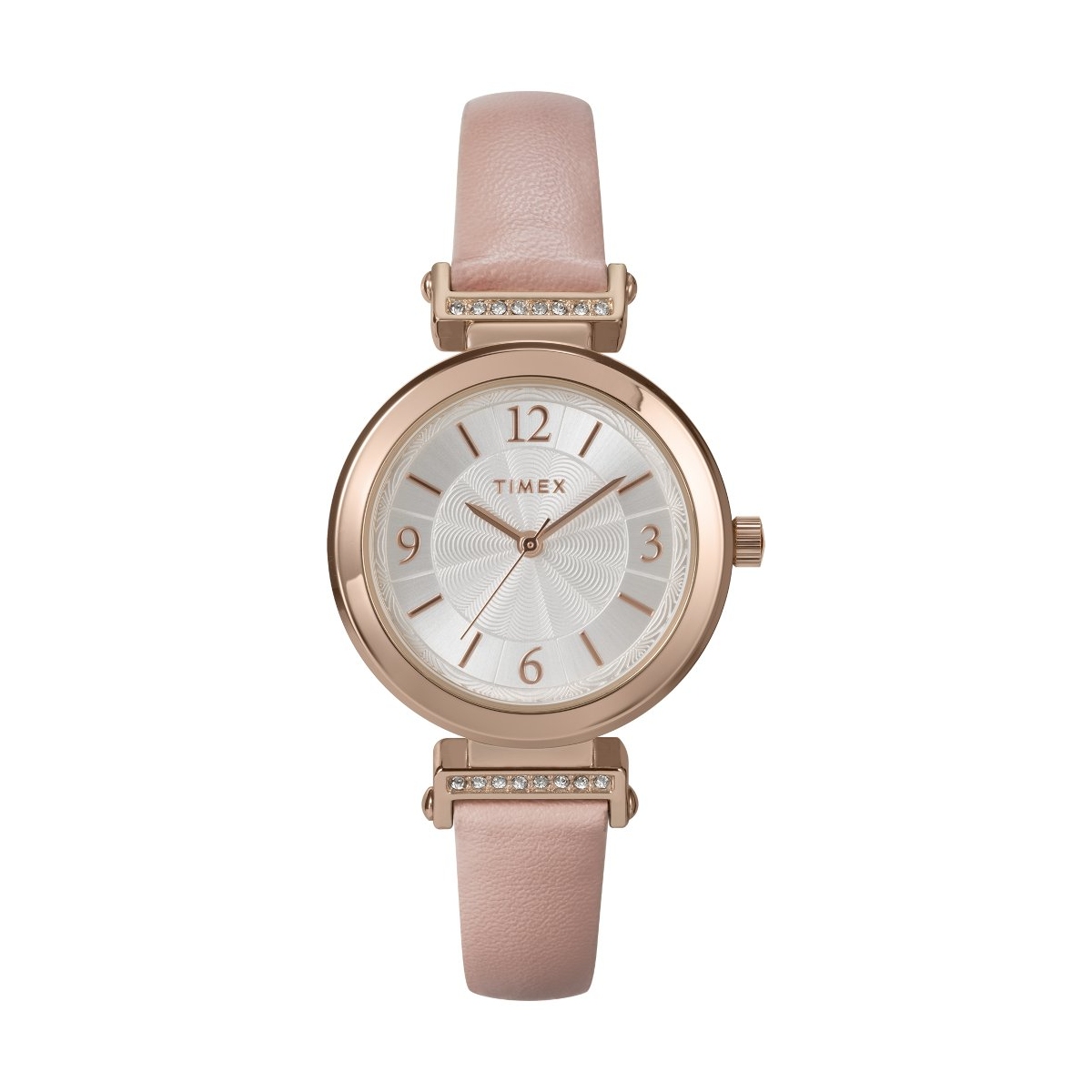 W.KRUK ZEGAREK TIMEX MAIN STREET