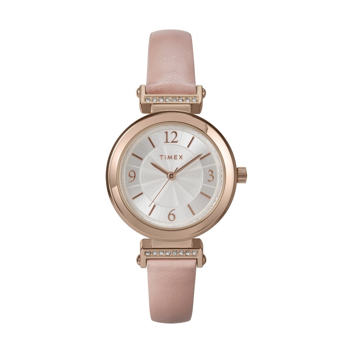 W.KRUK ZEGAREK TIMEX MAIN STREET