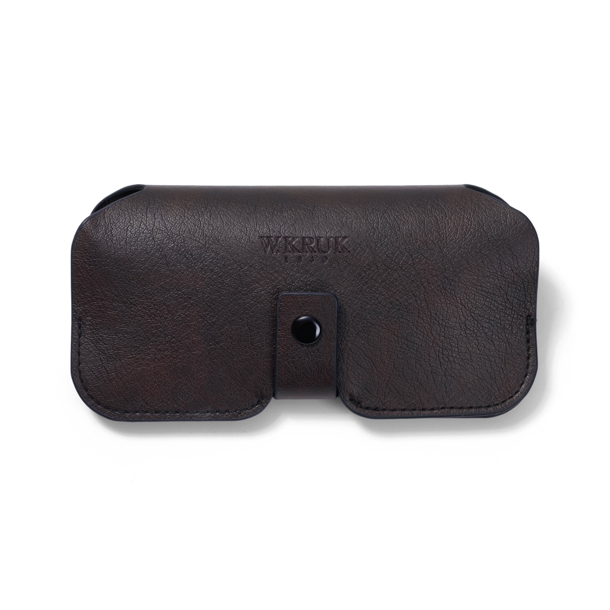 W.KRUK ETUI NA OKULARY W.KRUK