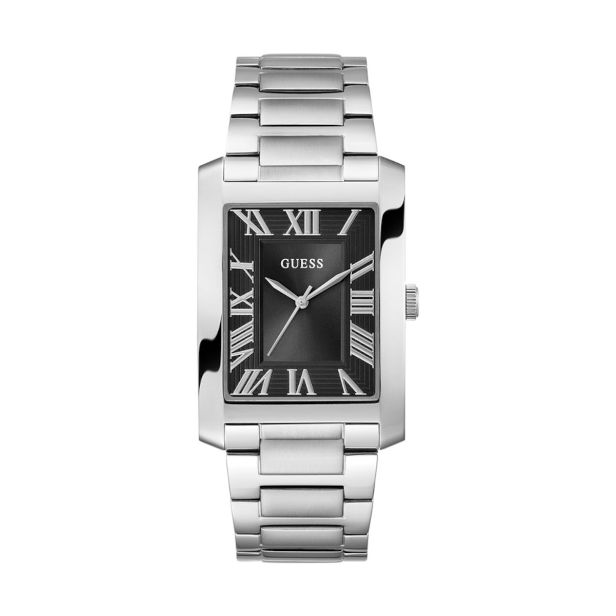 W.KRUK ZEGAREK GUESS CLYDE