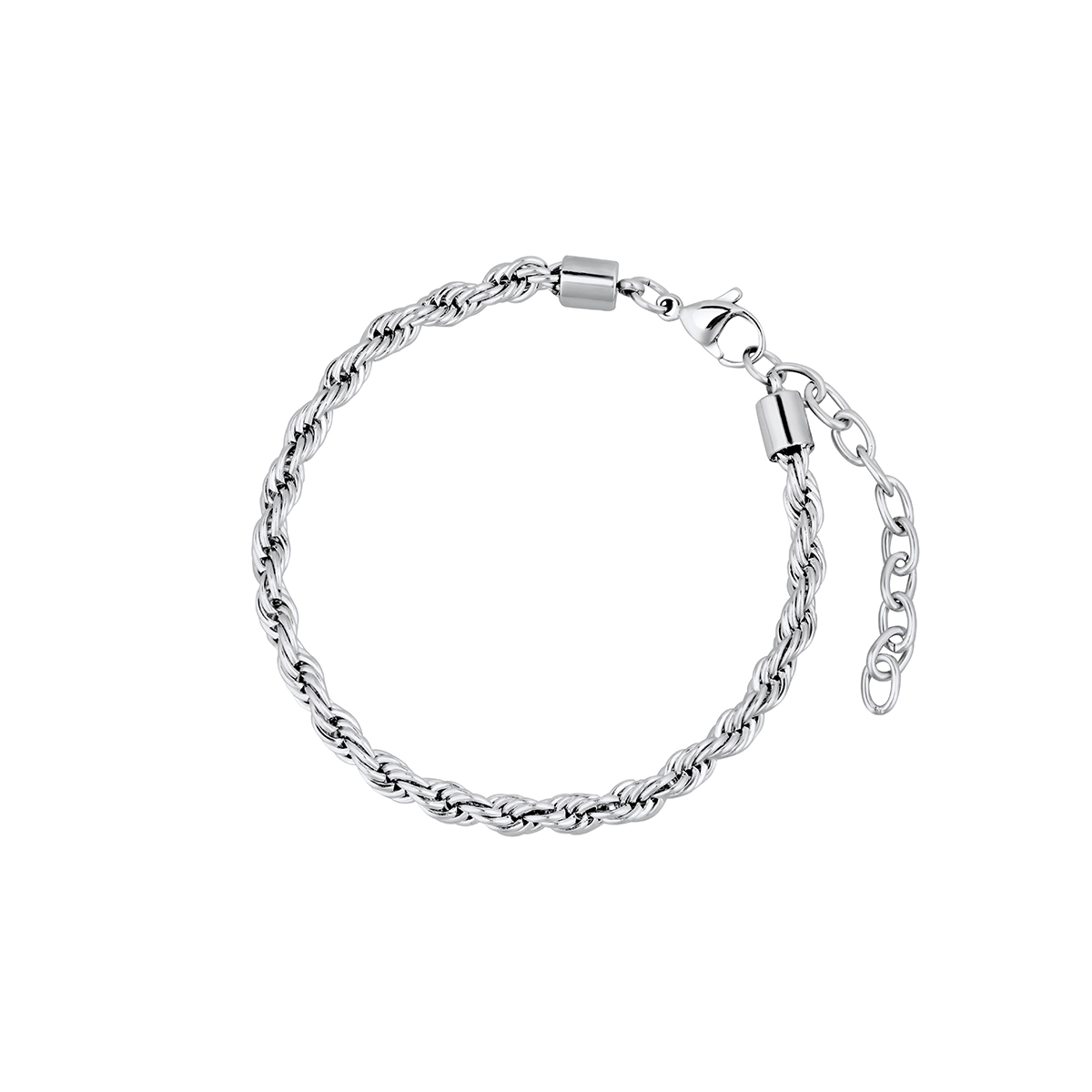 W.KRUK Bransoleta Timeless Princess Club