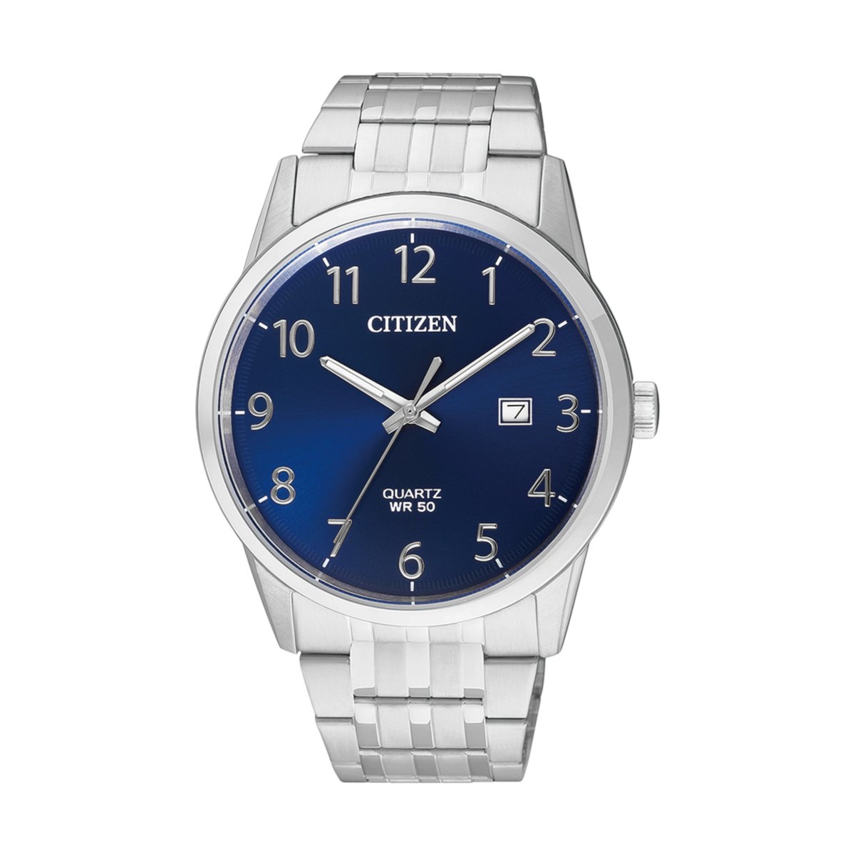 W.KRUK ZEGAREK CITIZEN ELEGANCE QUARTZ