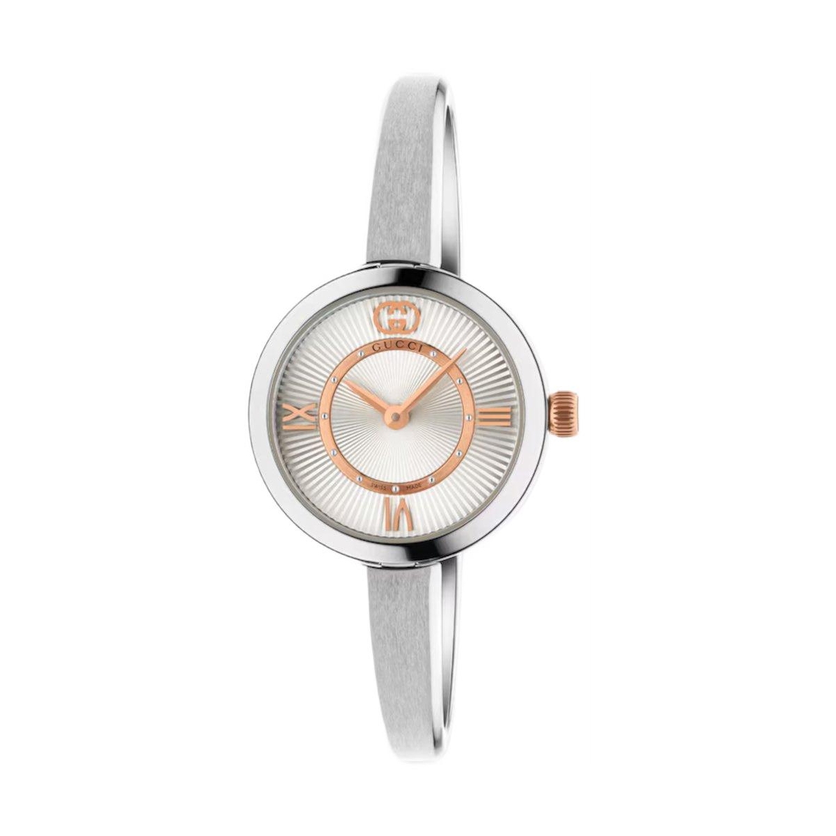 W.KRUK ZEGAREK GUCCI MODEL 2000