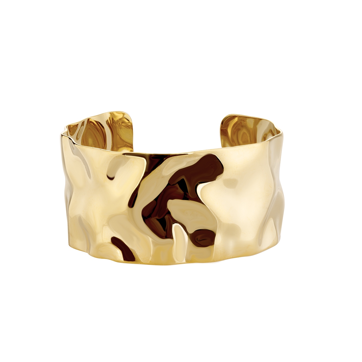 W.KRUK Bransoleta Picky Pica