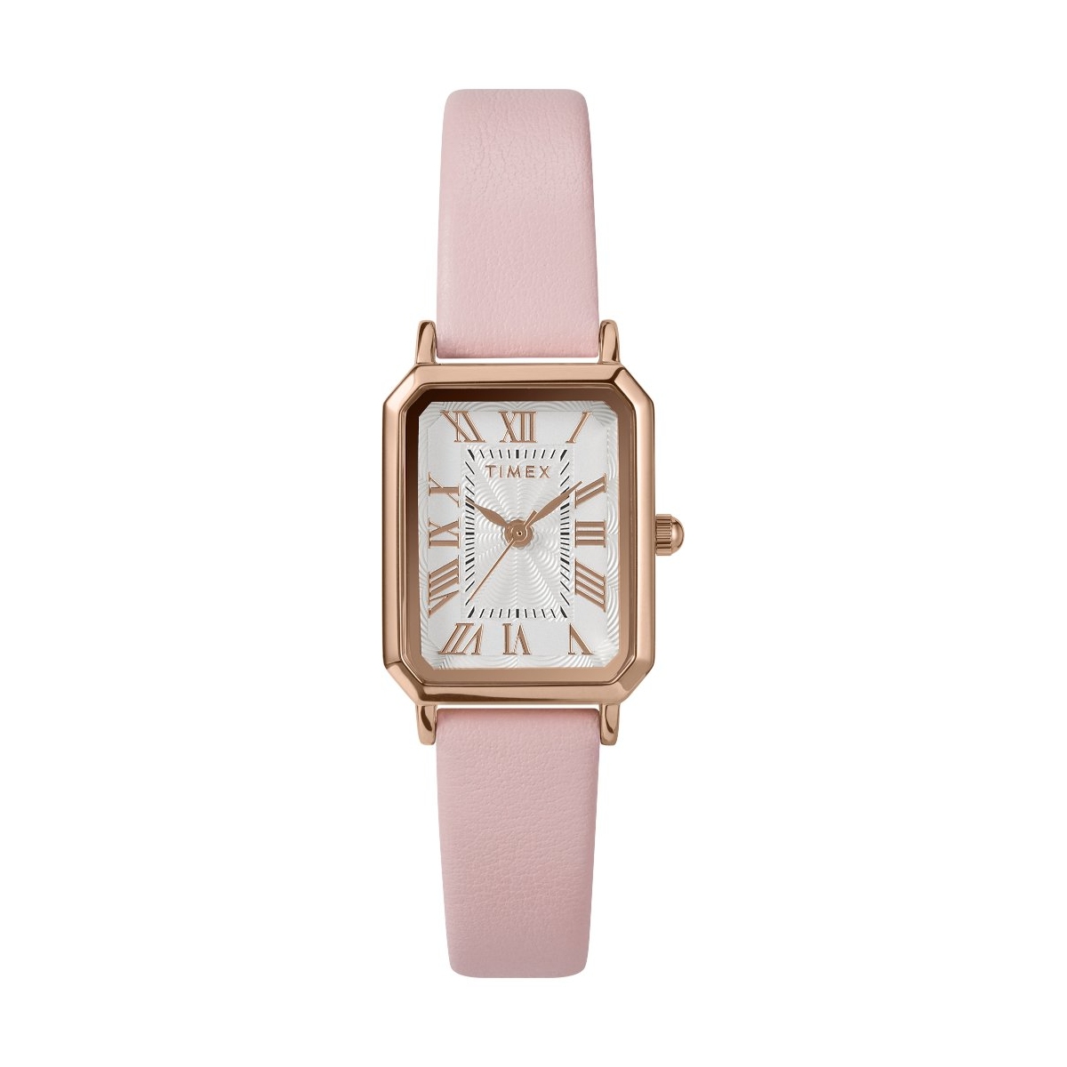 W.KRUK ZEGAREK TIMEX Dress