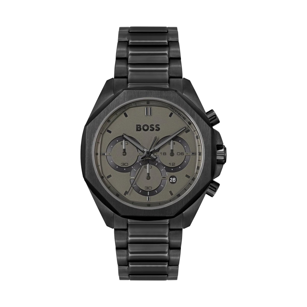 W.KRUK ZEGAREK BOSS CLOUD