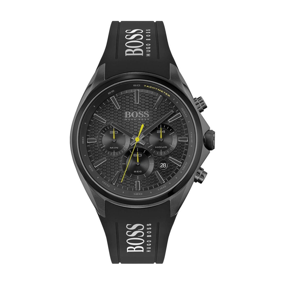 W.KRUK ZEGAREK BOSS DISTINCT