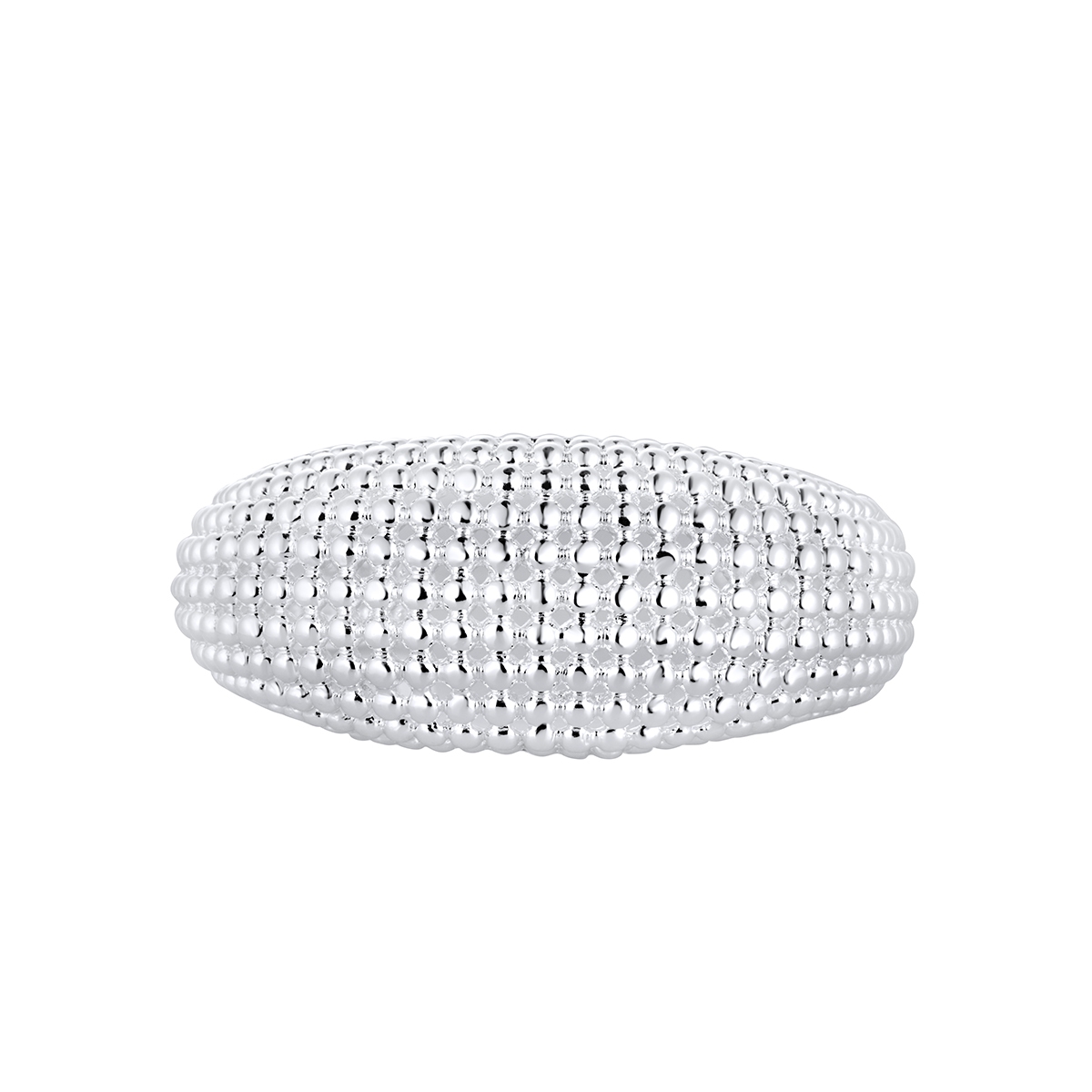 W.KRUK Bransoleta Picky Pica