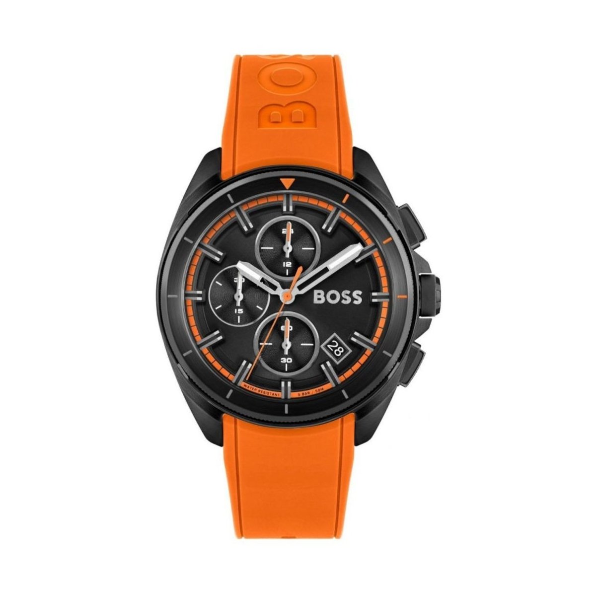 W.KRUK ZEGAREK BOSS VOLANE