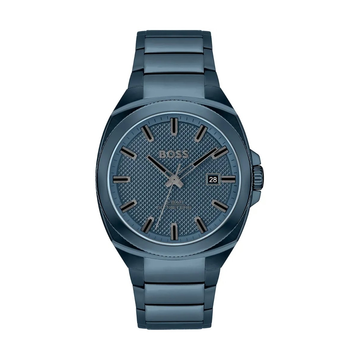 W.KRUK ZEGAREK BOSS WALKER