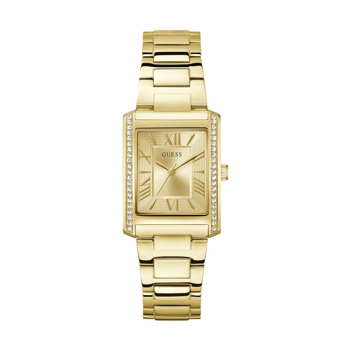 W.KRUK ZEGAREK GUESS BONNIE