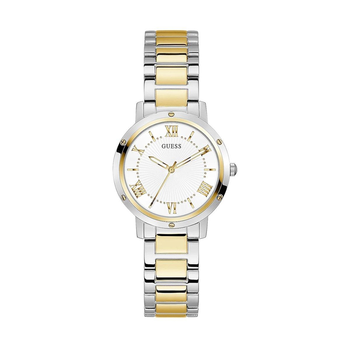 W.KRUK ZEGAREK GUESS DAWN